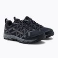 Columbia Peakfreak X2 Outdry 010 cizme negru 1864991 5