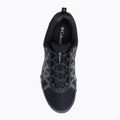 Columbia Peakfreak X2 Outdry 010 cizme negru 1864991 6