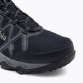 Columbia Peakfreak X2 Outdry 010 cizme negru 1864991 7