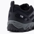 Columbia Peakfreak X2 Outdry 010 cizme negru 1864991 8