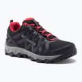 Columbia Peakfreak X2 OD 010 cizme