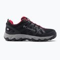 Columbia Peakfreak X2 OD 010 cizme 2