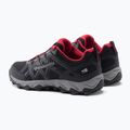 Columbia Peakfreak X2 OD 010 cizme 3