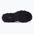 Columbia Peakfreak X2 OD 010 cizme 4