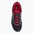 Columbia Peakfreak X2 OD 010 cizme 6