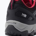 Columbia Peakfreak X2 OD 010 cizme 7