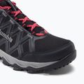 Columbia Peakfreak X2 OD 010 cizme 8