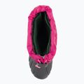 Ghete pentru copii Sorel Flurry Dtv deep blush/tropic pink 6