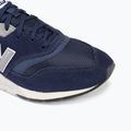 Încălțăminte pentru bărbați New Balance 997's V1 pigment blue 7