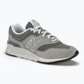 Încălțăminte pentru bărbați  New Balance 997H grey