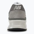 Încălțăminte pentru bărbați  New Balance 997H grey 6