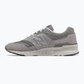 Încălțăminte pentru bărbați  New Balance 997H grey 9