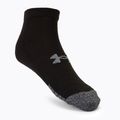 Under Armour Heatgear Low Cut șosete sport 3 perechi 1346753 2