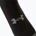 Under Armour Heatgear Low Cut șosete sport 3 perechi 1346753 4