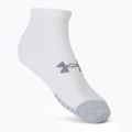 Under Armour Heatgear Low Cut șosete sport 3 perechi 1346753 5