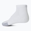 Under Armour Heatgear Low Cut șosete sport 3 perechi 1346753 6