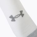 Under Armour Heatgear Low Cut șosete sport 3 perechi 1346753 7