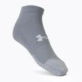 Under Armour Heatgear Low Cut șosete sport 3 perechi 1346753 8