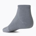 Under Armour Heatgear Low Cut șosete sport 3 perechi 1346753 9