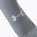 Under Armour Heatgear Low Cut șosete sport 3 perechi 1346753 10