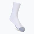 Under Armour Heatgear Crew șosete sport 3 perechi albastru marin 1346751 5
