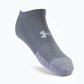 Under Armour Heatgear No Show șosete sport 3 perechi 1346755 2