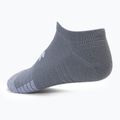 Under Armour Heatgear No Show șosete sport 3 perechi 1346755 3