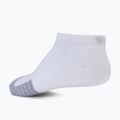 Under Armour Heatgear No Show șosete sport 3 perechi 1346755 6