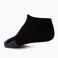 Under Armour Heatgear No Show șosete sport 3 perechi 1346755 9