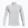 Bluză de antrenament pentru bărbați Under Armour Tech 2.0 1/2 Zip gri 1328495-014 5