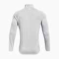 Bluză de antrenament pentru bărbați Under Armour Tech 2.0 1/2 Zip gri 1328495-014 6