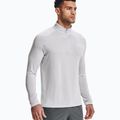 Bluză de antrenament pentru bărbați Under Armour Tech 2.0 1/2 Zip gri 1328495-014 7