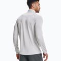 Bluză de antrenament pentru bărbați Under Armour Tech 2.0 1/2 Zip gri 1328495-014 8