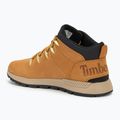 Încălțăminte pentru bărbați Timberland Euro Sprint Trekker wheat 3