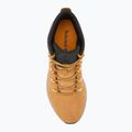 Încălțăminte pentru bărbați Timberland Euro Sprint Trekker wheat 5