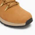 Încălțăminte pentru bărbați Timberland Euro Sprint Trekker wheat 7