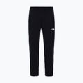 Pantaloni pentru bărbați The North Face Standard Pant black 4