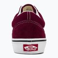 Încălțăminte Vans UA Old Skool port royale/true white 7