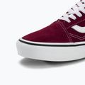 Încălțăminte Vans UA Old Skool port royale/true white 8