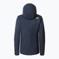 Jachetă în puf pentru femei The North Face Quest Insulated navy blue NF0A3Y1JH2G1 11