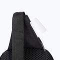 Rucsac Vans Warp Sling 11 l black ripstop 5