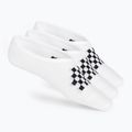 Șosete pentru copii Vans Classic Canoodle 3 pary white/black