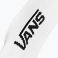Șosete pentru femei  Vans Classic Canoodle 3 pary white/black 4