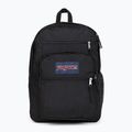 Rucsac de oraș Jansport Big Student 34 l black