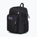 Rucsac de oraș Jansport Big Student 34 l black 2