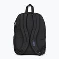 Rucsac de oraș Jansport Big Student 34 l black 3