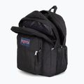 Rucsac de oraș Jansport Big Student 34 l black 4