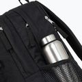 Rucsac de oraș Jansport Big Student 34 l black 5