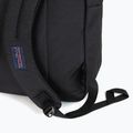 Rucsac de oraș Jansport Big Student 34 l black 6