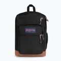 Rucsac de oraș Jansport Cool Student 34 l black